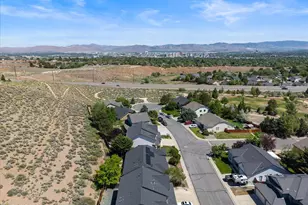 3101 Green River Dr, Reno, NV 89503 - Photo 57