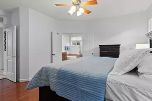 3101 Green River Dr, Reno, NV 89503 - Photo 27