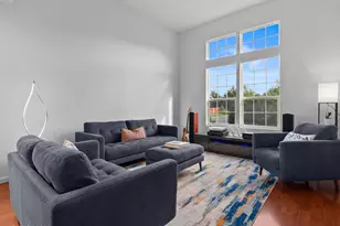 3101 Green River Dr, Reno, NV 89503 - Photo 9