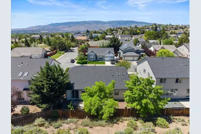 3101 Green River Drive, Reno, NV 89503 - Photo 49