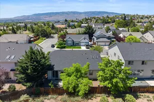 3101 Green River Dr, Reno, NV 89503 - Photo 49