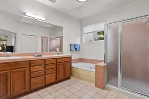 3101 Green River Dr, Reno, NV 89503 - Photo 29