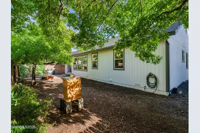 3101 Green River Drive, Reno, NV 89503 - Photo 45