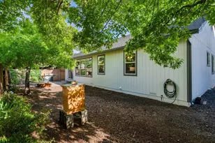 3101 Green River Dr, Reno, NV 89503 - Photo 45