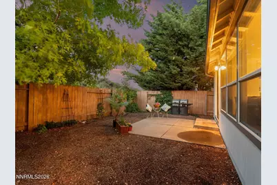3101 Green River Drive, Reno, NV 89503 - Photo 43