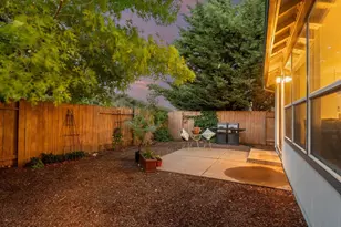 3101 Green River Dr, Reno, NV 89503 - Photo 43