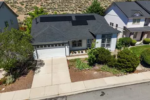 3101 Green River Dr, Reno, NV 89503 - Photo 51