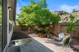 3101 Green River Dr, Reno, NV 89503 - Photo 41