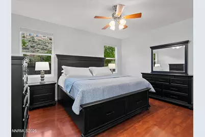 3101 Green River Drive, Reno, NV 89503 - Photo 25