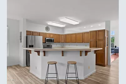 3101 Green River Drive, Reno, NV 89503 - Photo 13