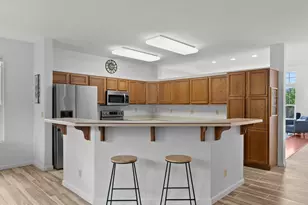 3101 Green River Dr, Reno, NV 89503 - Photo 13