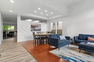 3101 Green River Dr, Reno, NV 89503 - Photo 23