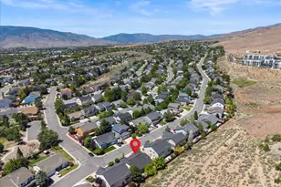 3101 Green River Dr, Reno, NV 89503 - Photo 59
