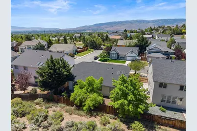 3101 Green River Drive, Reno, NV 89503 - Photo 51