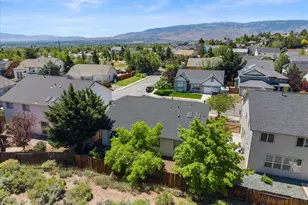 3101 Green River Dr, Reno, NV 89503 - Photo 51