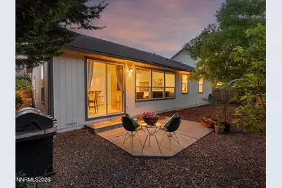 3101 Green River Drive, Reno, NV 89503 - Photo 3