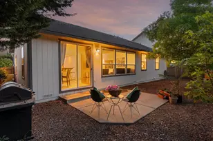 3101 Green River Dr, Reno, NV 89503 - Photo 3