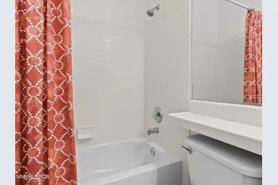 3101 Green River Drive, Reno, NV 89503 - Photo 35