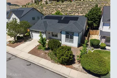 3101 Green River Drive, Reno, NV 89503 - Photo 5