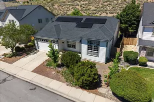 3101 Green River Dr, Reno, NV 89503 - Photo 5