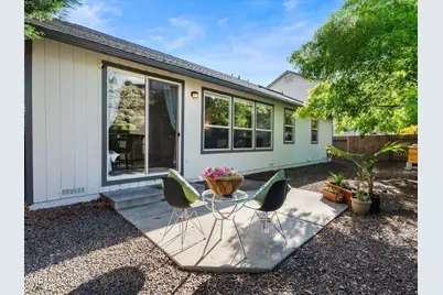3101 Green River Drive, Reno, NV 89503 - Photo 37