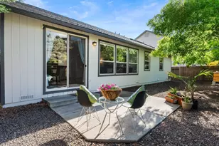 3101 Green River Dr, Reno, NV 89503 - Photo 37
