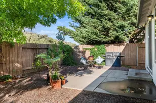3101 Green River Dr, Reno, NV 89503 - Photo 39
