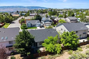 3101 Green River Dr, Reno, NV 89503 - Photo 53