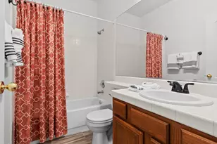 3101 Green River Dr, Reno, NV 89503 - Photo 35