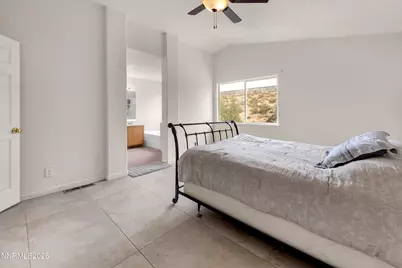 760 Burgundy Court, Reno, NV 89506 - Photo 19
