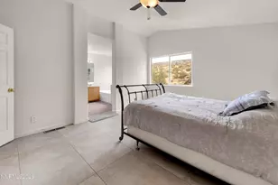 760 Burgundy Ct, Reno, NV 89506 - Photo 19