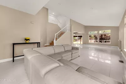 760 Burgundy Court, Reno, NV 89506 - Photo 15