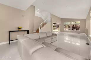 760 Burgundy Ct, Reno, NV 89506 - Photo 15