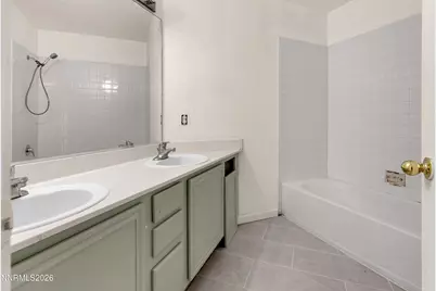 760 Burgundy Court, Reno, NV 89506 - Photo 25