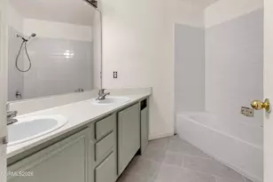 760 Burgundy Ct, Reno, NV 89506 - Photo 25