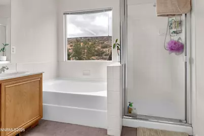 760 Burgundy Court, Reno, NV 89506 - Photo 21