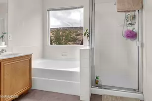 760 Burgundy Ct, Reno, NV 89506 - Photo 21