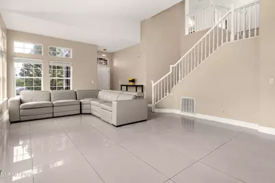 760 Burgundy Court, Reno, NV 89506 - Photo 13