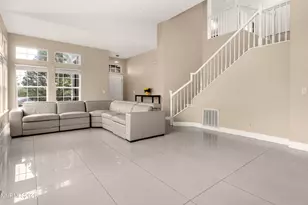 760 Burgundy Ct, Reno, NV 89506 - Photo 13