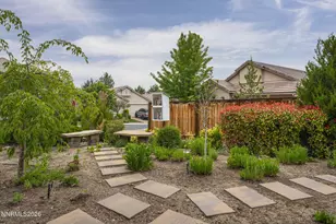 1340 Balfour Dr, Reno, NV 89509 - Photo 35