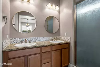 1340 Balfour Drive, Reno, NV 89509 - Photo 29