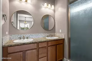 1340 Balfour Dr, Reno, NV 89509 - Photo 29