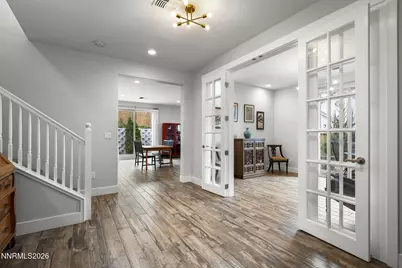 1340 Balfour Drive, Reno, NV 89509 - Photo 5