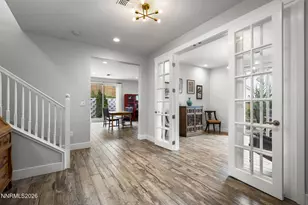 1340 Balfour Dr, Reno, NV 89509 - Photo 5