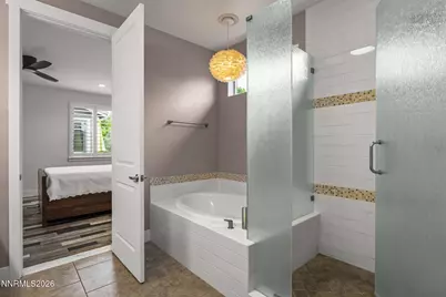 1340 Balfour Drive, Reno, NV 89509 - Photo 21