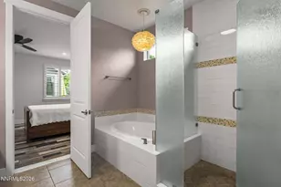 1340 Balfour Dr, Reno, NV 89509 - Photo 21