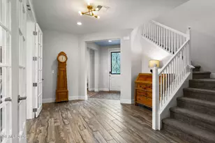 1340 Balfour Dr, Reno, NV 89509 - Photo 7