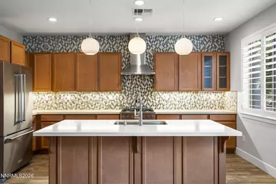 1340 Balfour Drive, Reno, NV 89509 - Photo 13