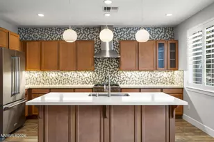 1340 Balfour Dr, Reno, NV 89509 - Photo 13