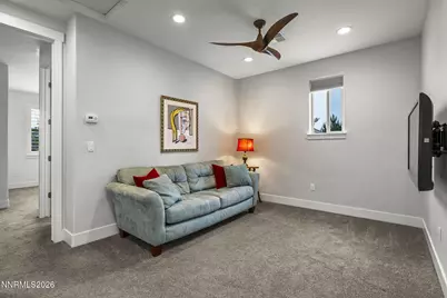 1340 Balfour Drive, Reno, NV 89509 - Photo 25